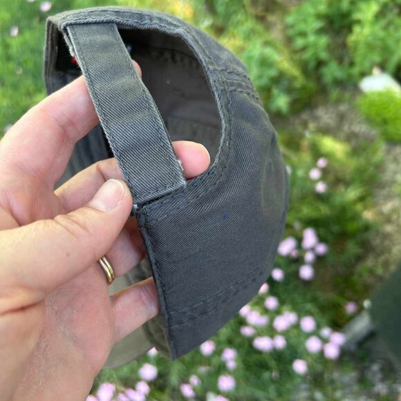 MAMA Established 2024 Custom Embroidered Hat Gift new Mom New Baby First Baby - Picture 5 of 5